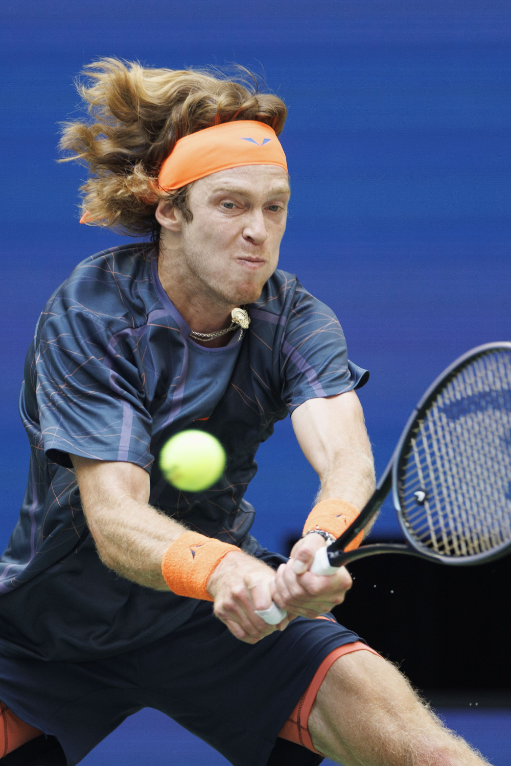 开云体育官方网站-联合杯横扫美网，梅德韦杰夫点燃赛场