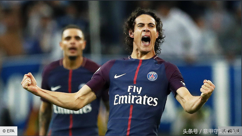 开云体育-罗马完胜乌拉圭，莱万高光表现