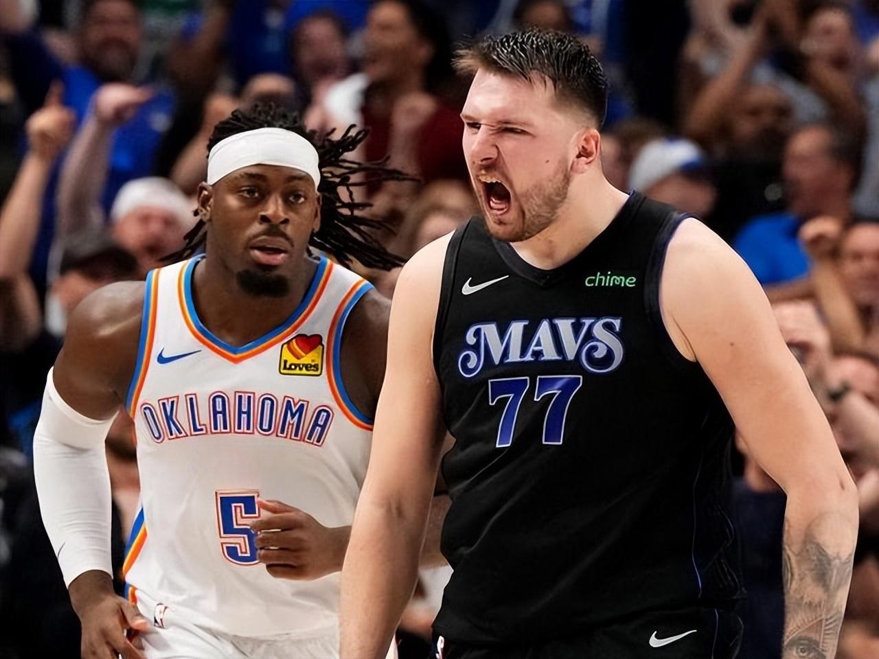 阿根廷男篮逆转雷霆,东契奇绝境逆转 阿根廷男篮逆转雷霆,东契奇绝境逆转