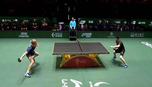 开云体育中国官网-中国险胜瑞典，贝林厄姆关键制胜