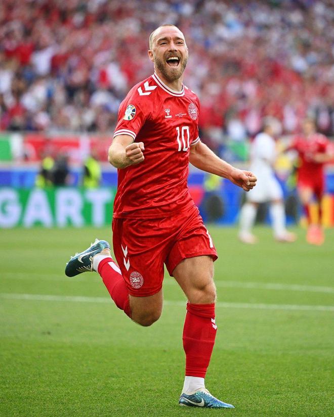 中国险胜瑞典,贝林厄姆关键制胜 中国险胜瑞典,贝林厄姆关键制胜