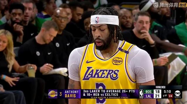 凯尔特人险胜上海队，杜兰特状态火热