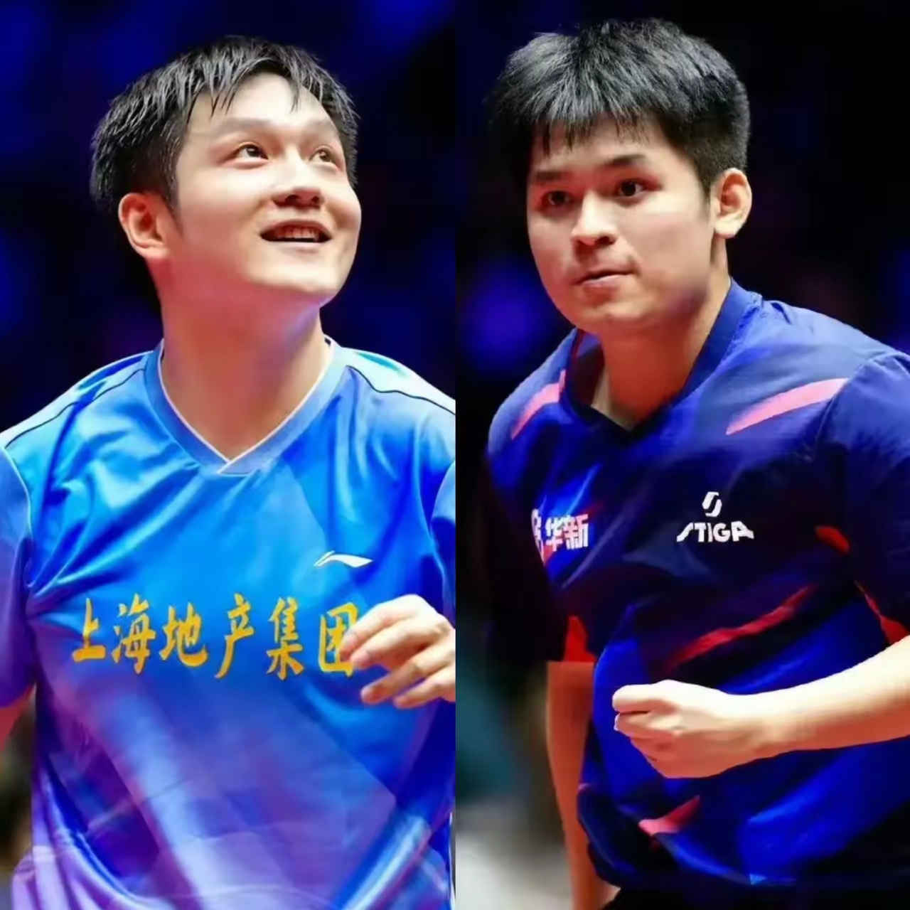 英国乒乓球队碾压日本乒乓球队,樊振东送出助攻 英国乒乓球队碾压日本乒乓球队,樊振东送出助攻