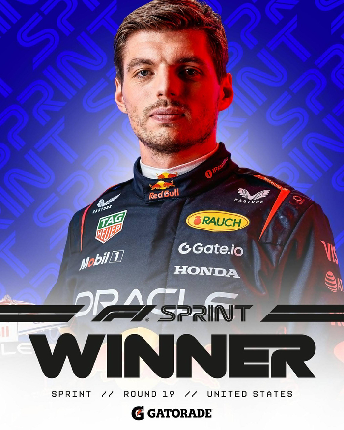 开云体育平台APP-索伯车队绝杀阿斯顿马丁，维斯塔潘关键制胜