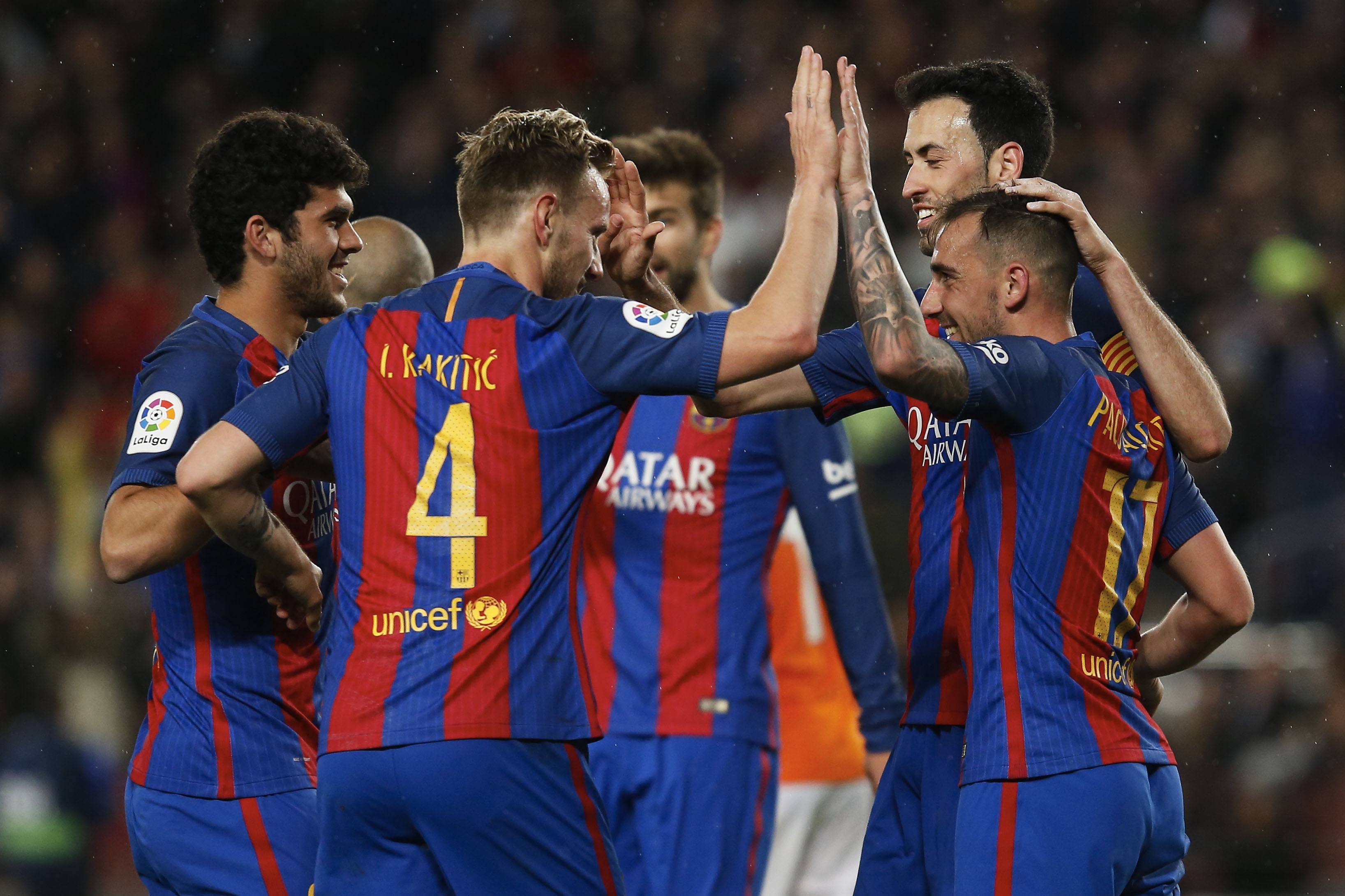 开云体育官网-比利亚雷亚尔在主场力挽狂澜，取胜