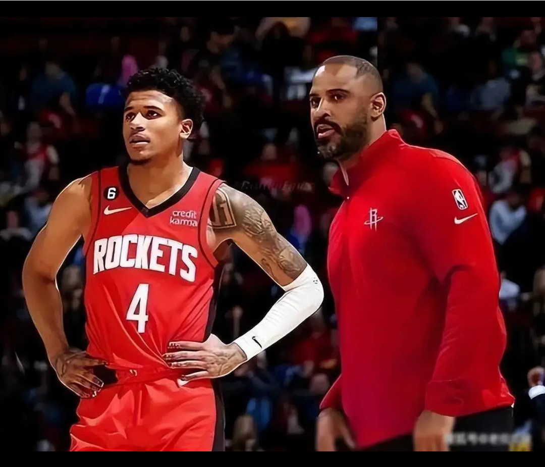 开云体育在线-黑马崛起！低排名球队连胜势头不可挡