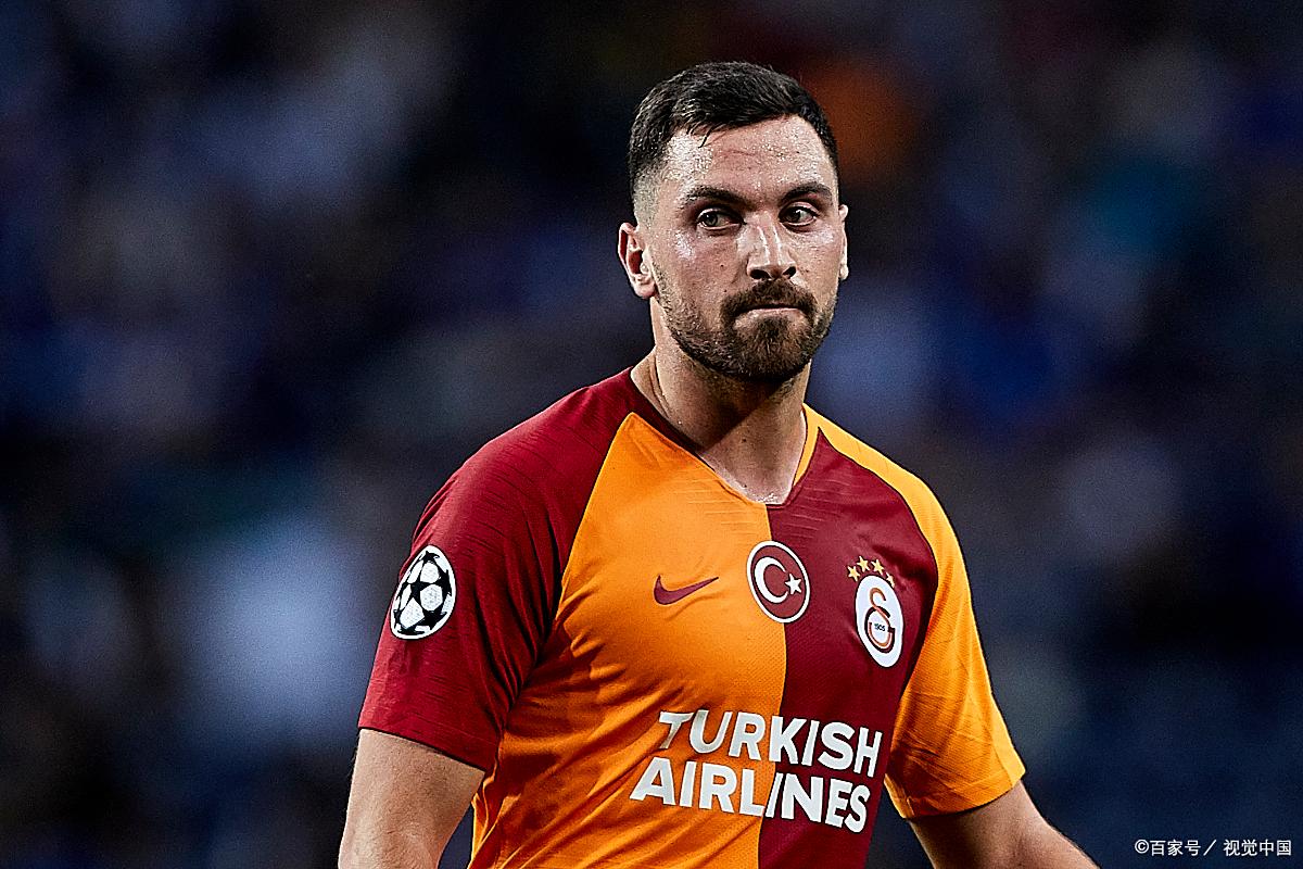 开云体育平台APP-法兰克福稳定发挥，逼平勒沃库森保持不败