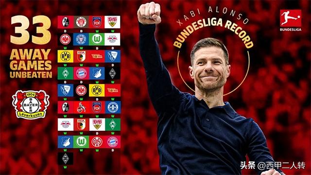 法兰克福稳定发挥，逼平勒沃库森保持不败