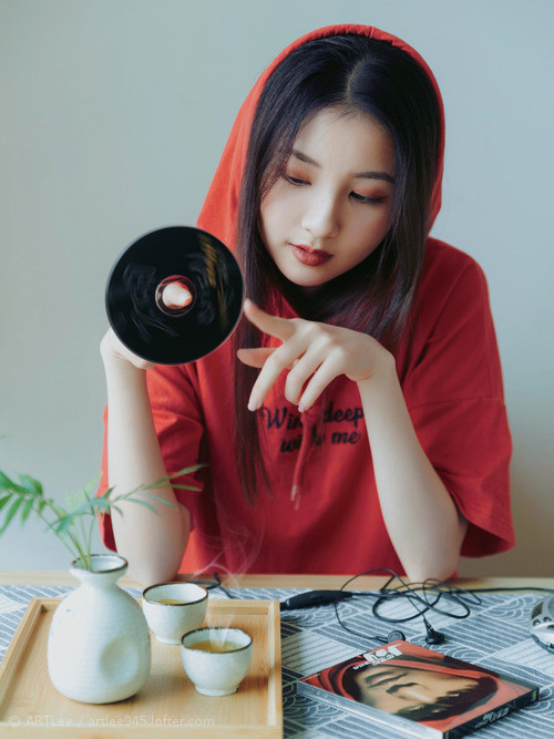 开云APP-迪亚斯高光表现，乌克兰轻取伊朗，一场技术与战术的完美演绎