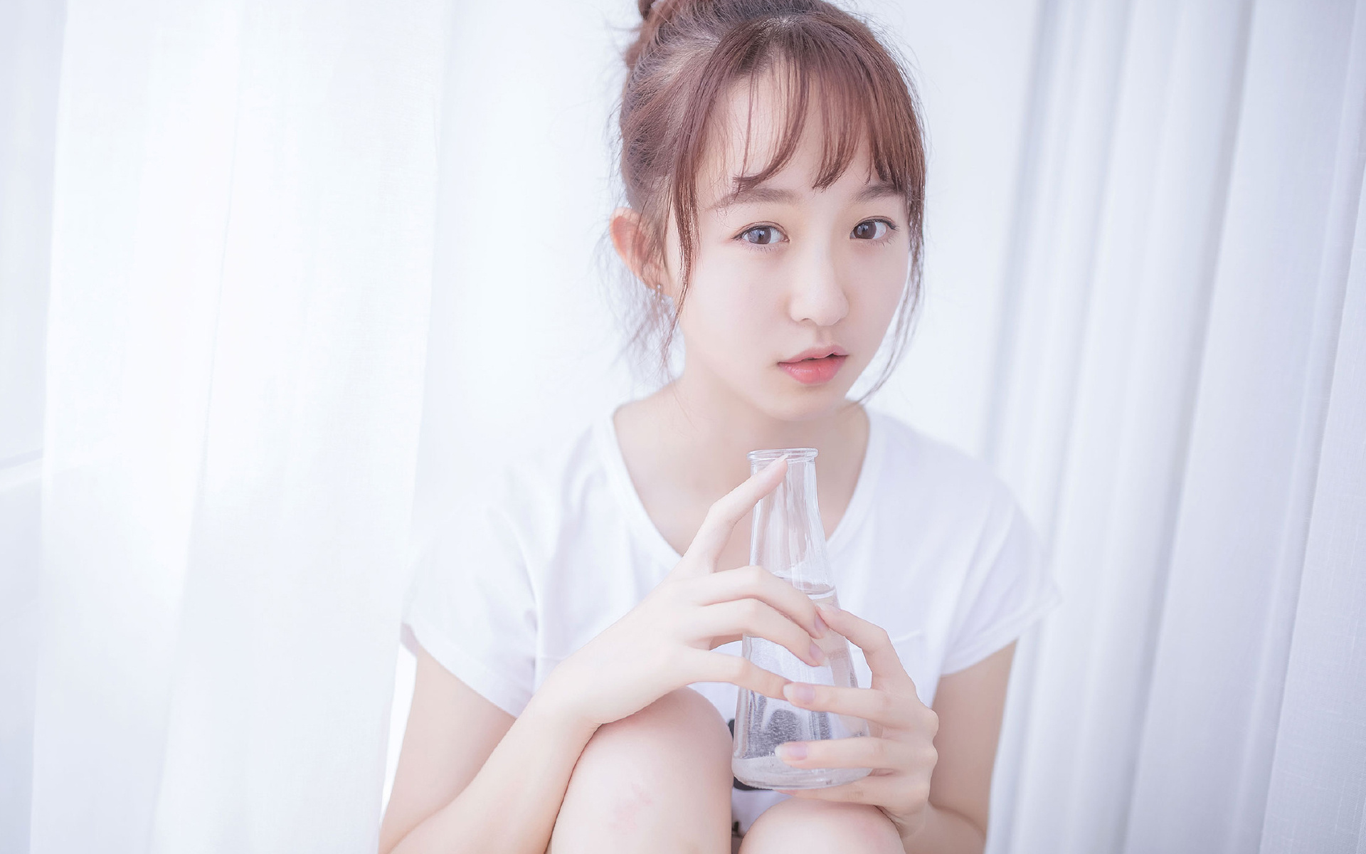 冰封龙城,烈焰焚原,辽宁爆冷负山西的战术迷局与心理暗战