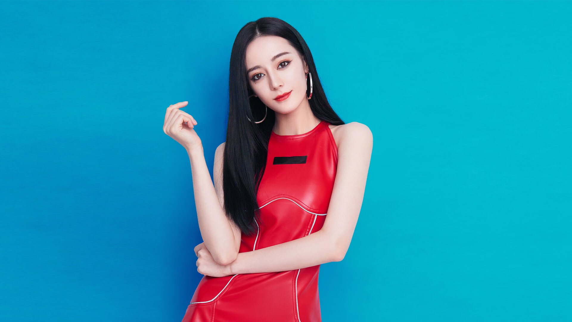 德甲争冠战之夜,阿圭罗展现巨星价值,一记绝杀定江山