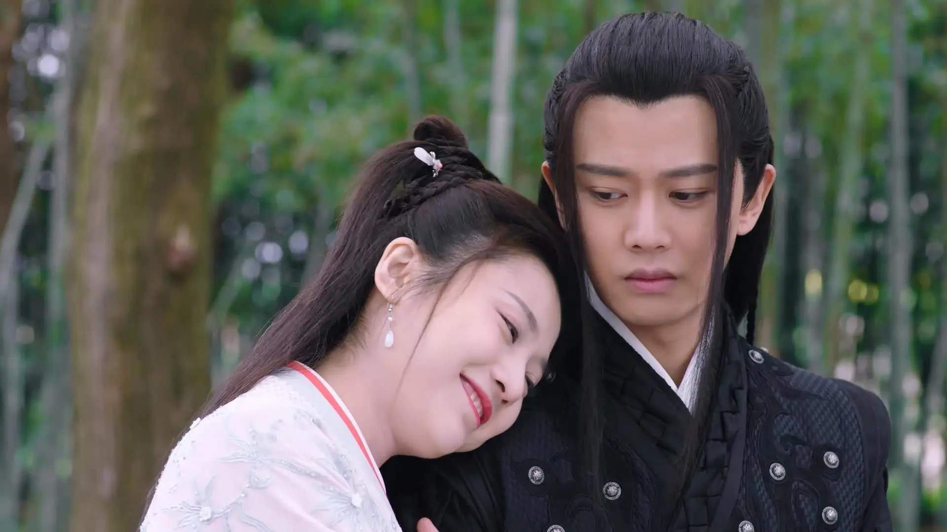 开云体育APP下载-意甲焦点战之夜，基米希完成自我救赎