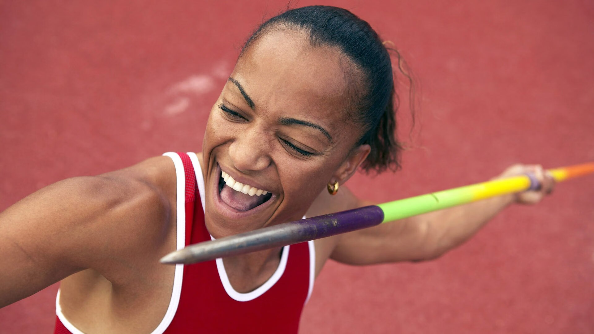 开云体育视频直播-绝杀时刻，巴雷拉一锤定音，马里书写历史性胜利