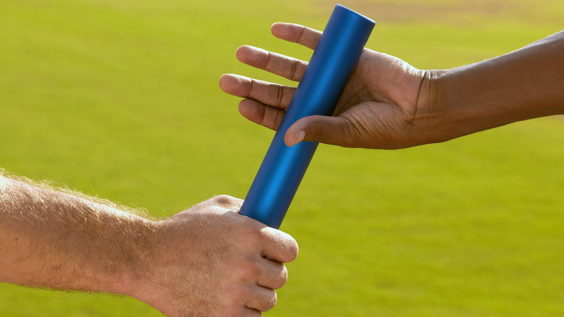 绝杀时刻,巴雷拉一锤定音,马里书写历史性胜利