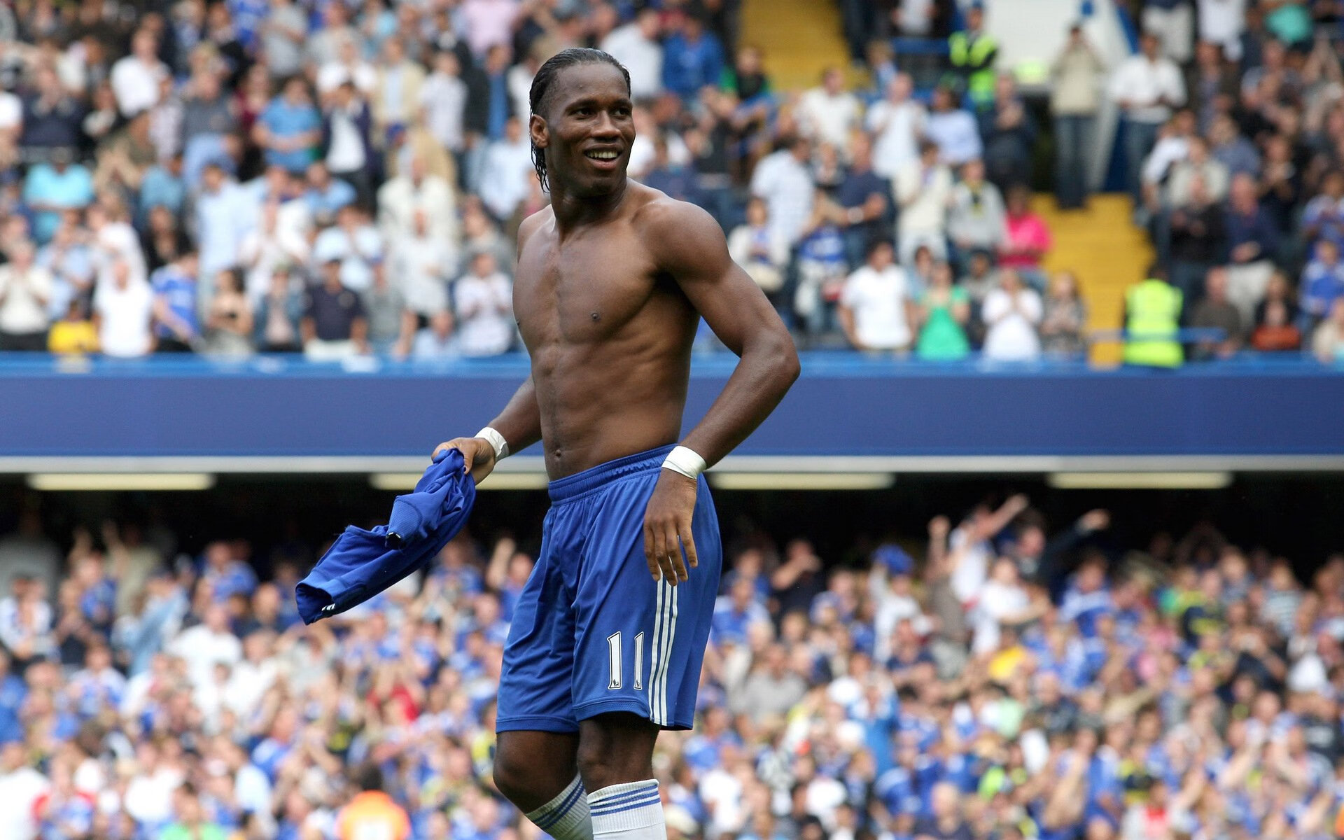 西决生死战之夜,阿圭罗对手完全无解