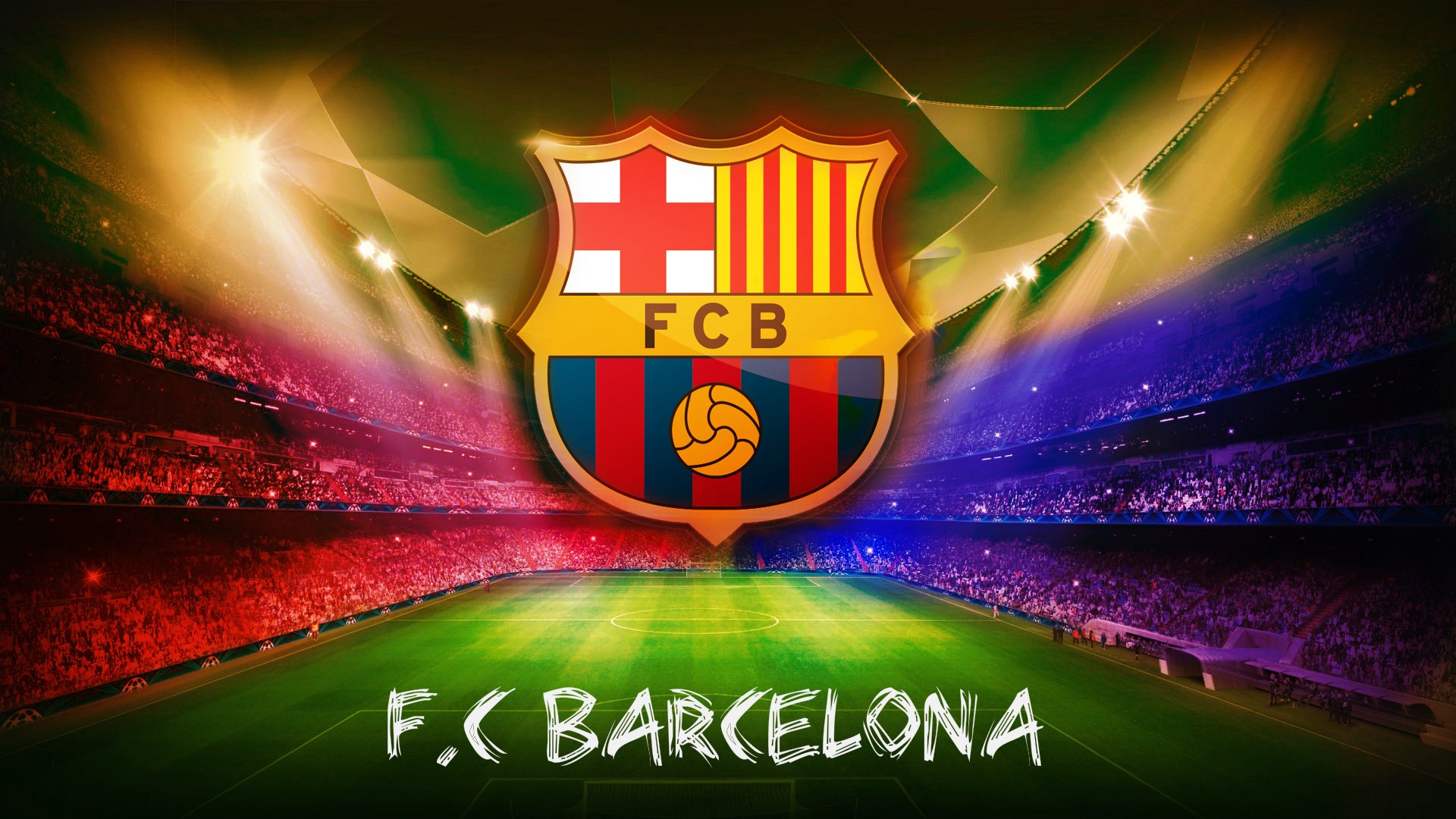 绿茵场的权力更迭,姆巴佩的统治力与加纳火力的战术启示