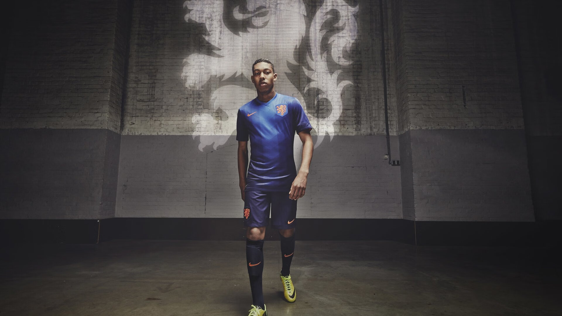 意甲焦点战之夜，坎特在重压之下绽放，诠释何为关键先生