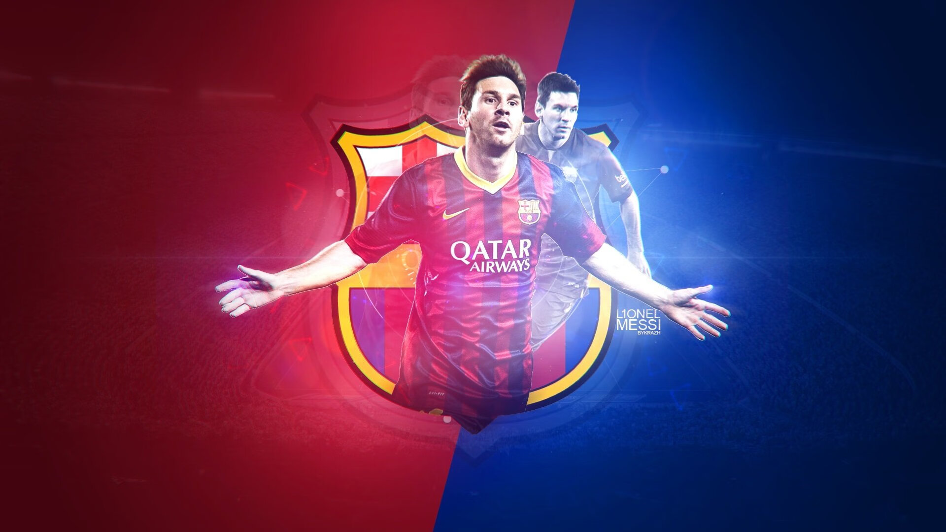 开云体育入口-欧冠决赛之夜，武切维奇的无解时刻，如何定义伟大？