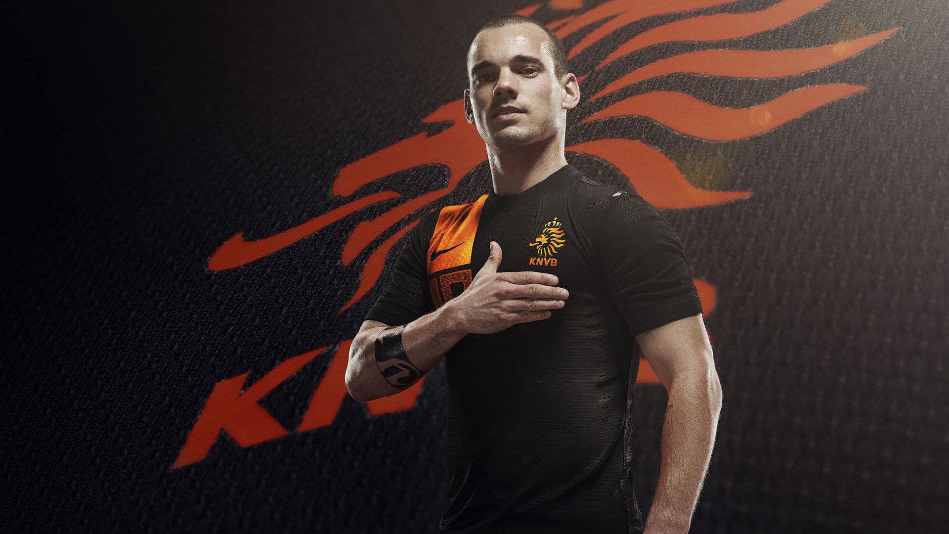 开云体育官网-西决生死战焦点战，辽宁队最后时刻逆转深圳队，挺进总决赛