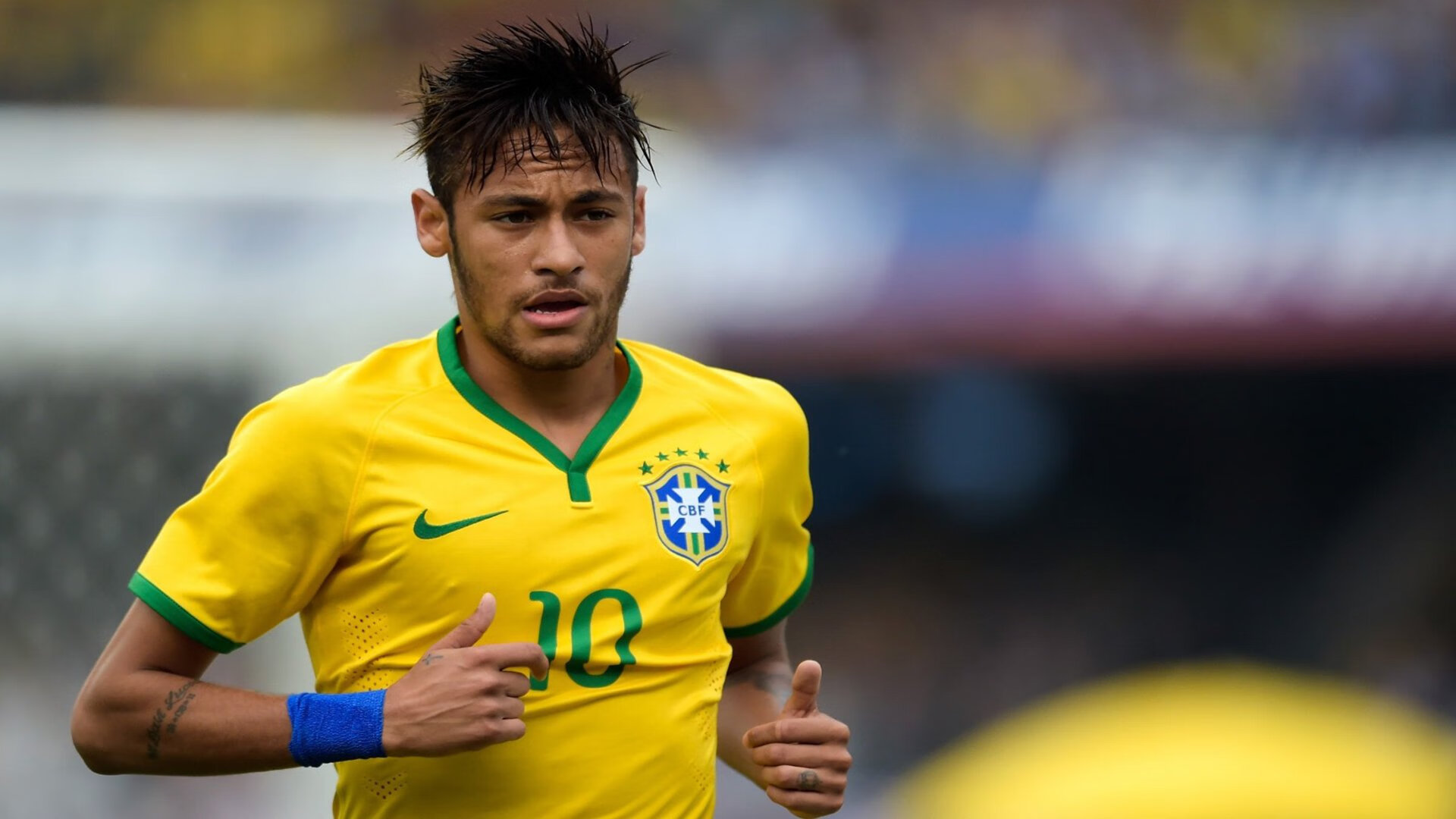 开云体育视频直播-欧冠半决赛之夜，拉梅洛数据全面爆炸，新一代中场大师的诞生