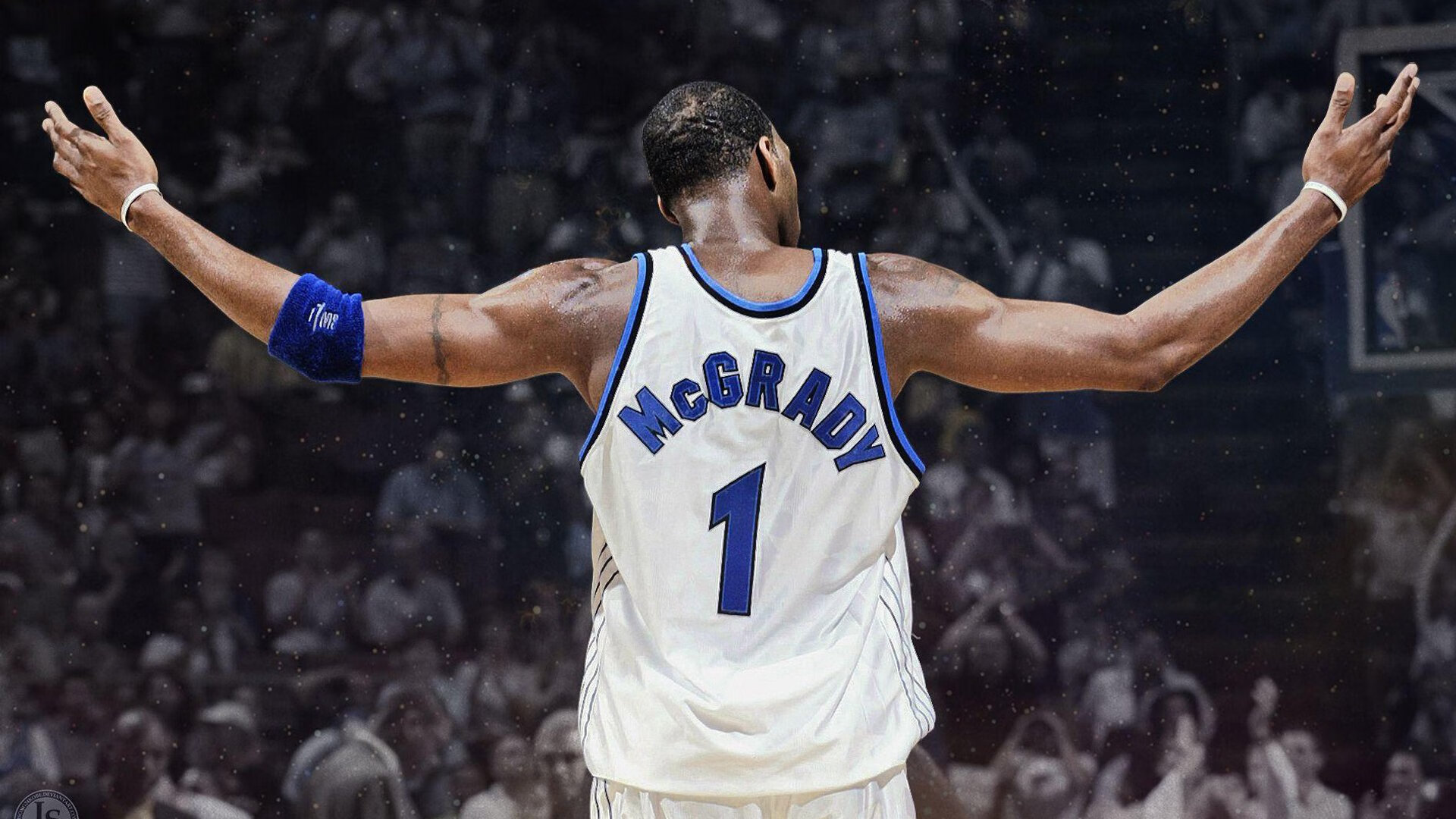 末节之王，西亚卡姆的接管时刻