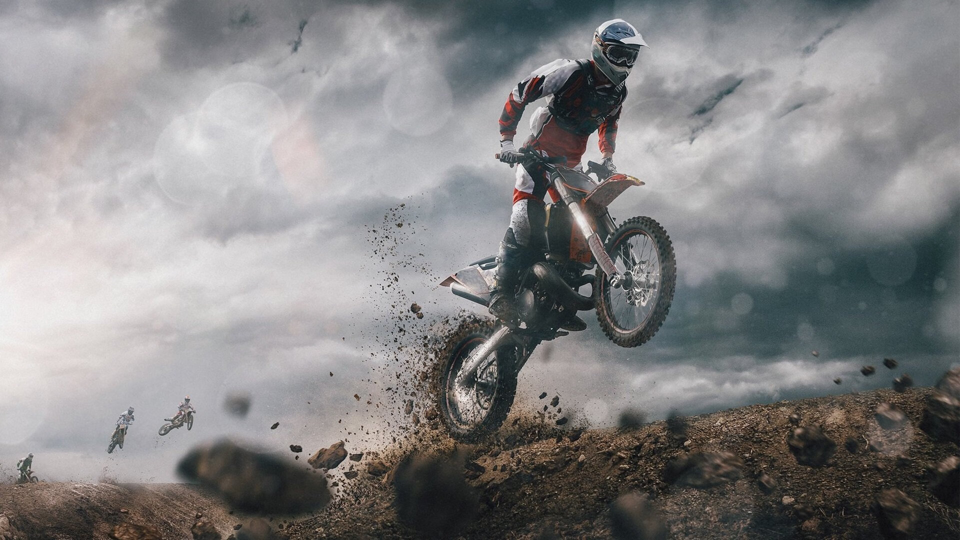 魔术翻盘公牛,锡安让比赛提前失去悬念