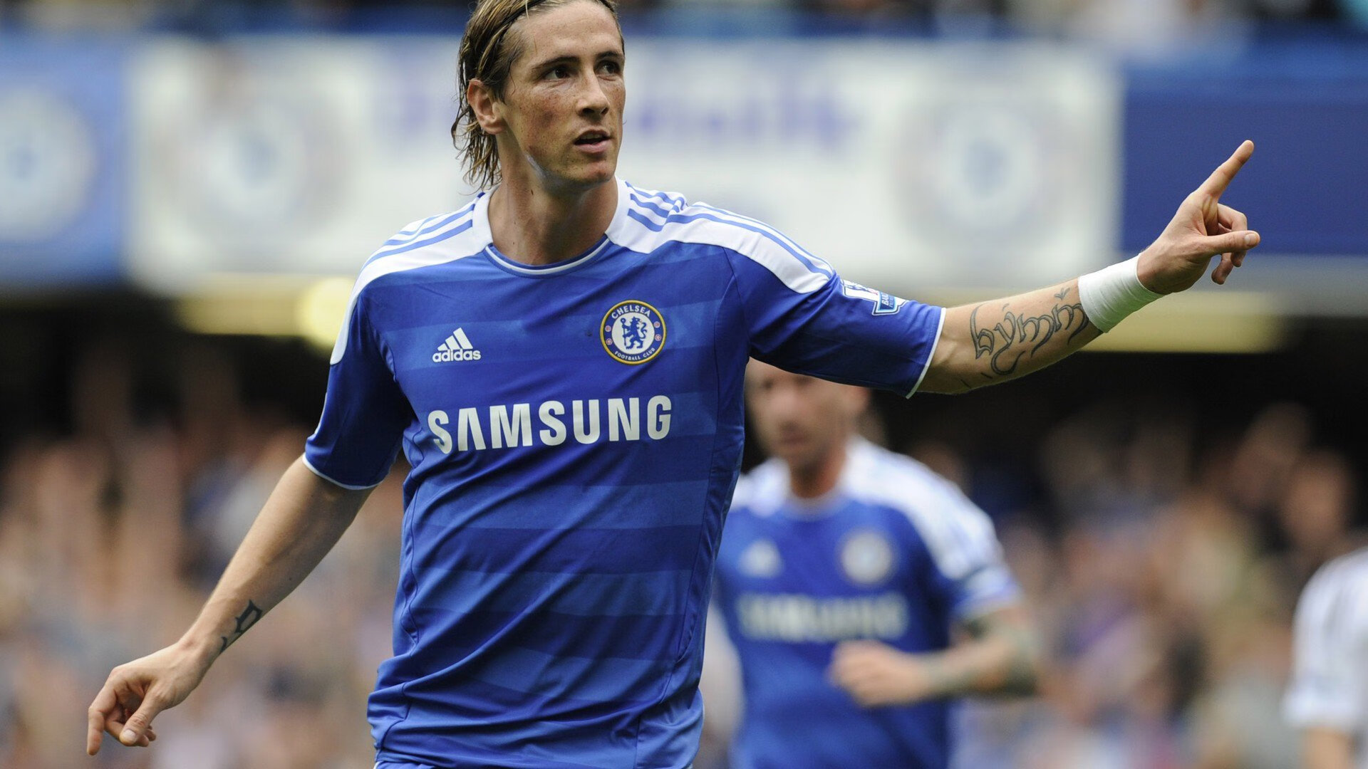 波尔一剑封喉，德国队绝杀法国队的战术密码与历史回响