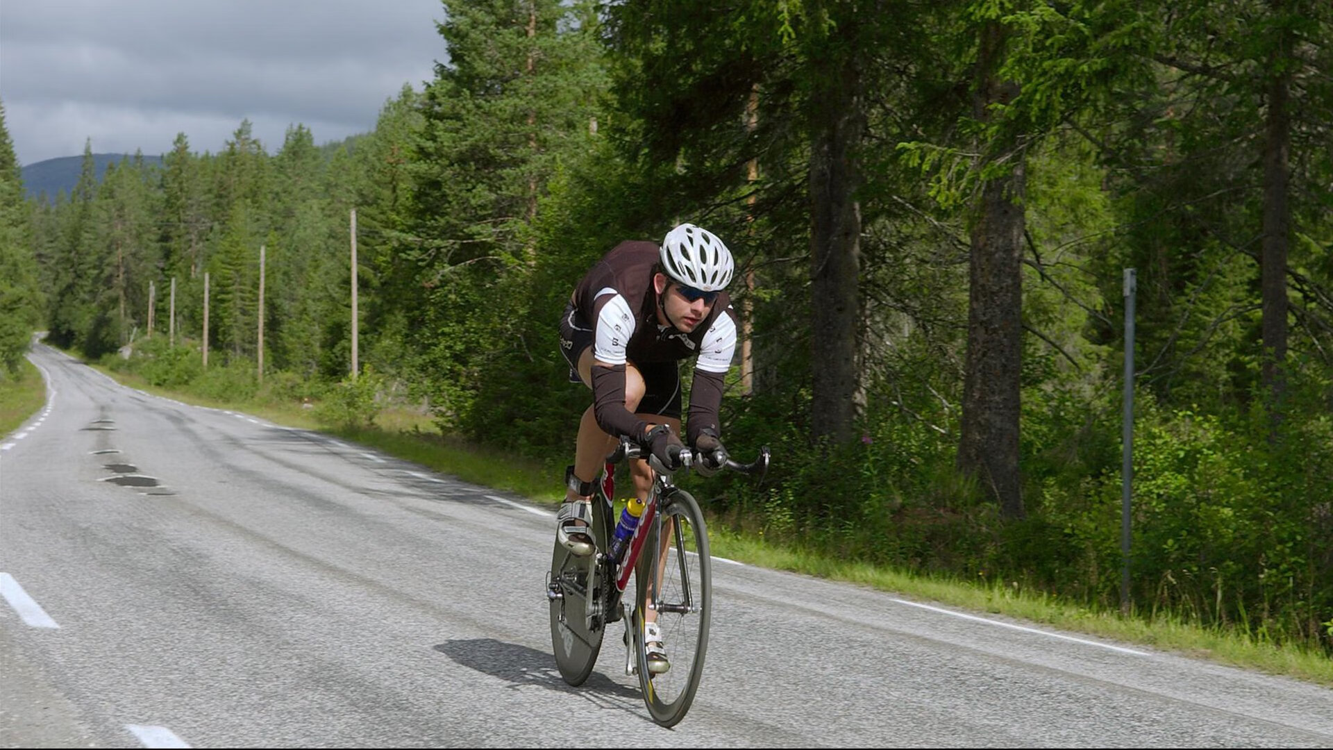 逆转与统治,当东方力量在竞技场交汇