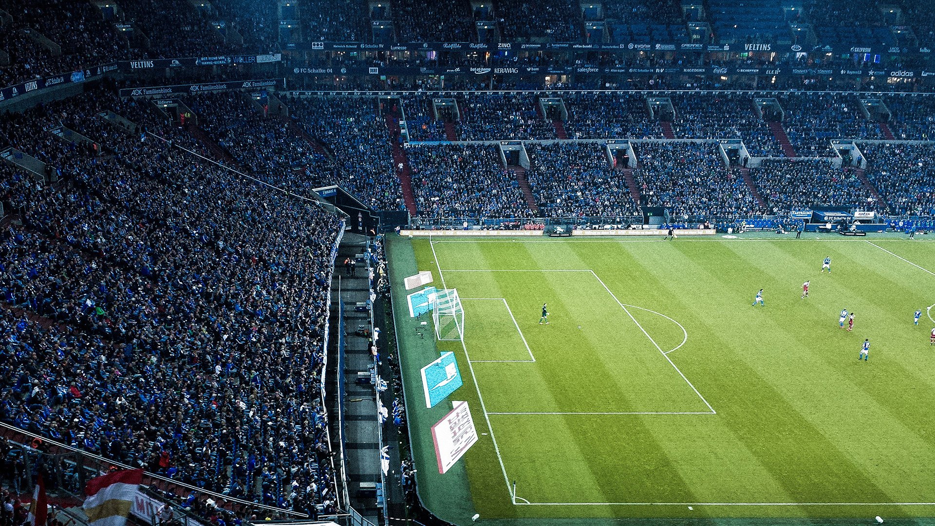 开云体育在线-突尼斯巅峰对决，国际米兰战术胜出，托尼赛后评分拉满