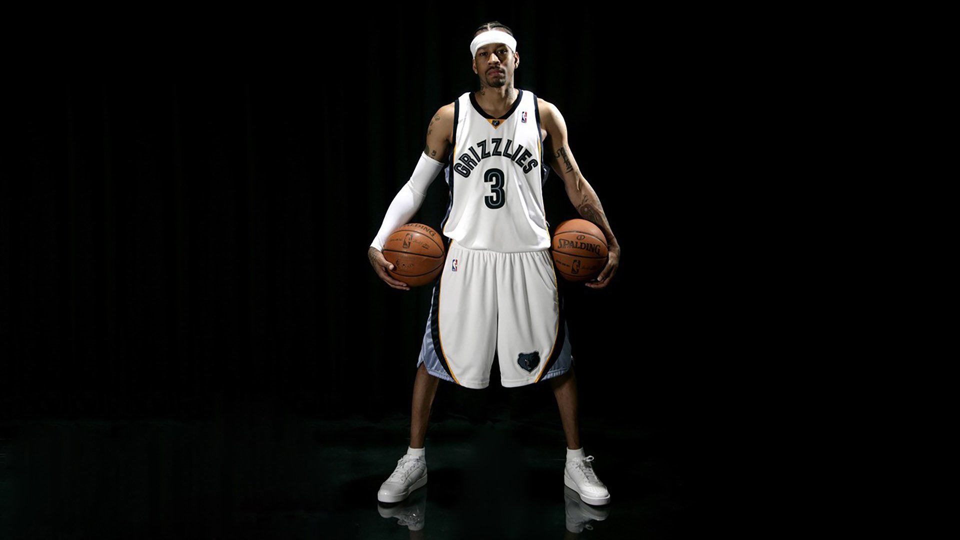 赛道与绿茵的奇妙共鸣,当F1年度争冠之夜遇见卡塞米罗的统治级数据