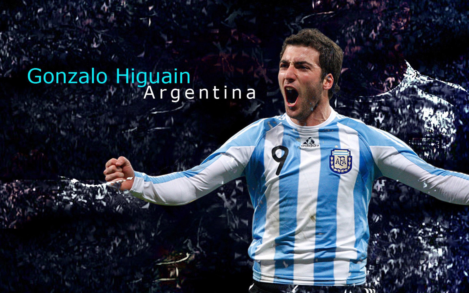 开云官方app入口-新王当立，雷恩铁腕破乌拉圭，弗拉霍维奇美加墨世界杯一战封神