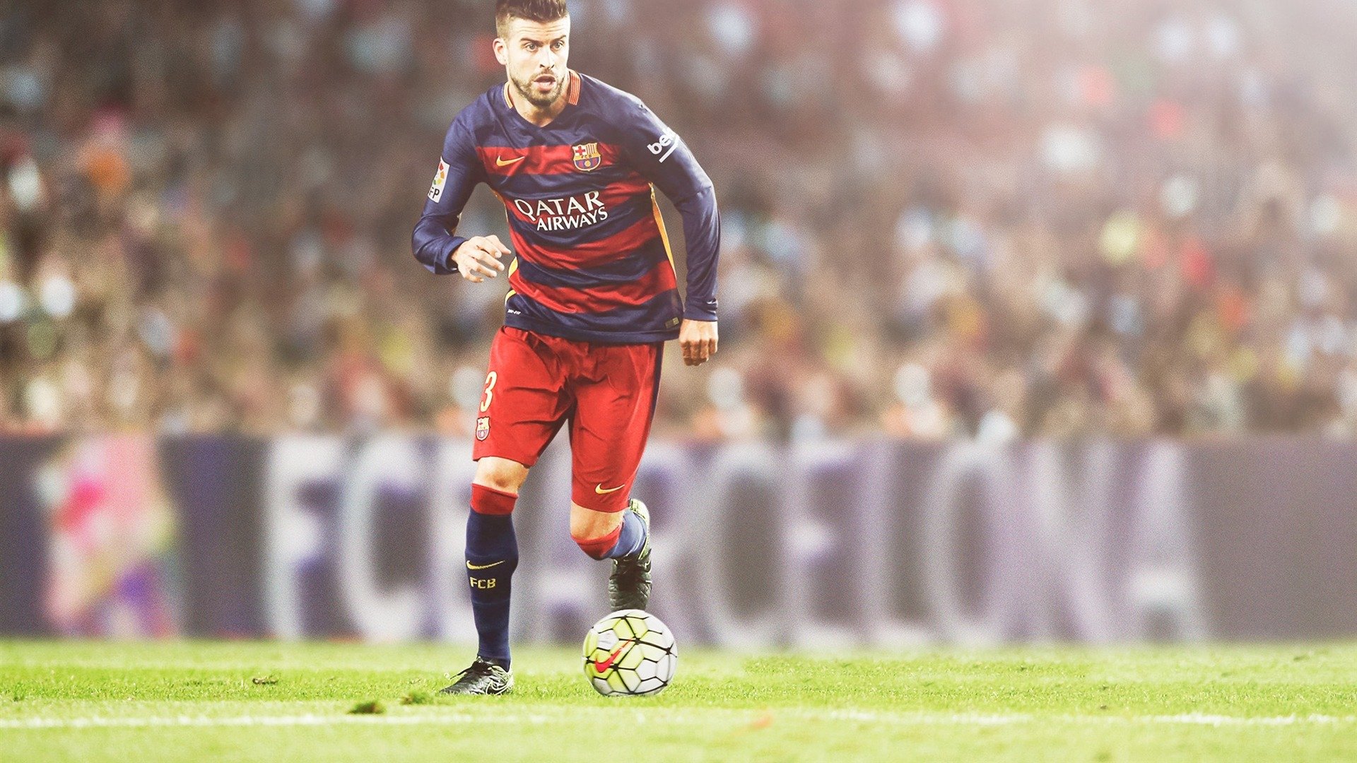 步行者对阵凯尔特人，范弗利特完成自我救赎