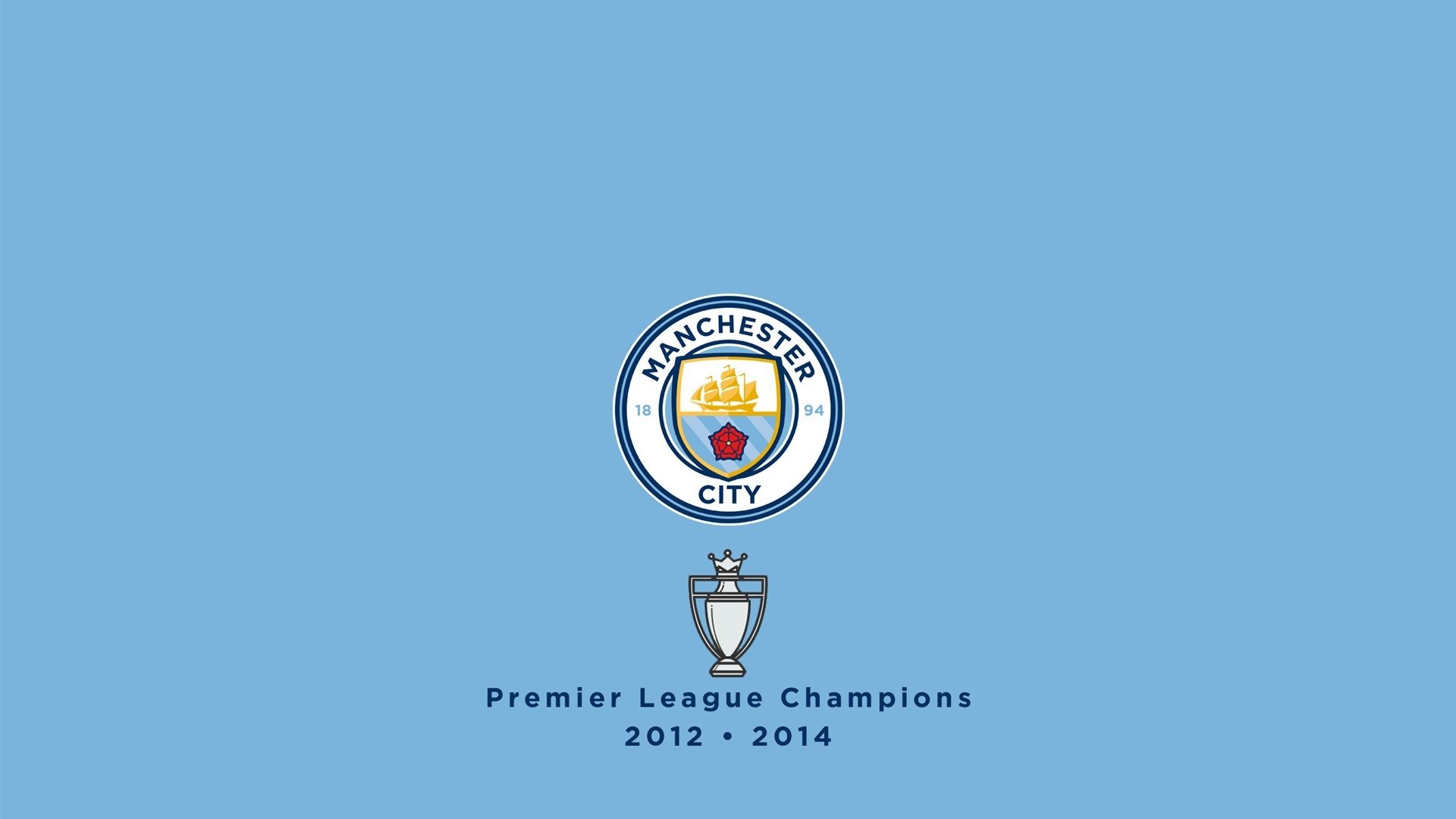 开云体育平台APP-摩纳哥最后时刻击败马德里竞技，福登成为关键先生