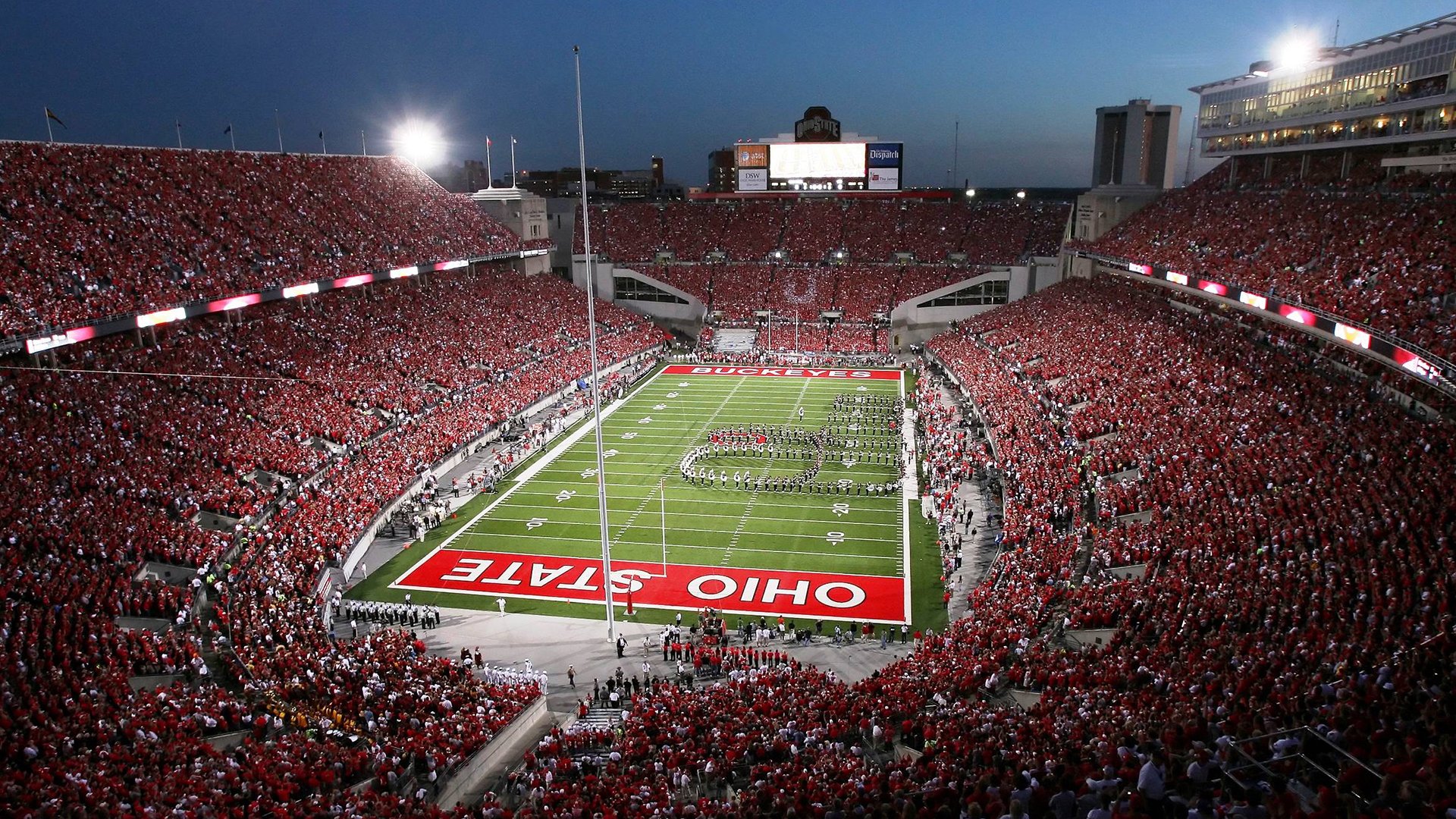 开拓者淘汰赛过关独行侠，霍勒迪成为关键先生